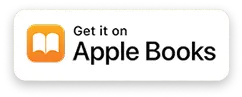 Apple Books