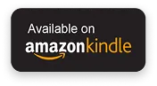 Amazon Kindle