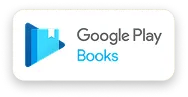 Google Play Books