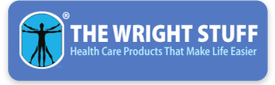 The Wright Stuff